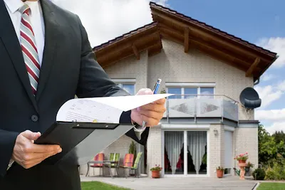 Wycena nieruchomości Tomasz Bargieł