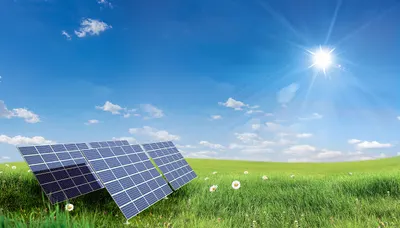 Longsolar Sp. z o.o.